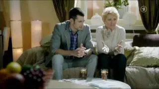 105 VL Christian & Oliver - (2011-07-07)