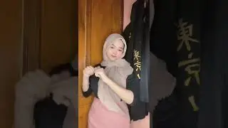 Views.Zone Penyegaran Timeline Pemersatu Bangsa 