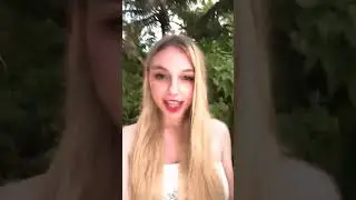 Егорик сделал предложение Яне! Предложение на Бали от Егора Шкреда 