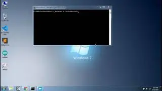 Python_42 simulate mobile robot with lidar sensor 3