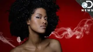 What Are Pheromones & Can They Help You Get Laid?