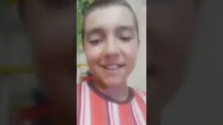 7 июля 2024 г.