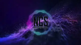 Birch - Pray For You [NCS Release]