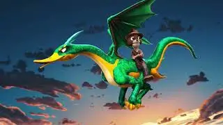 AI VIDEO