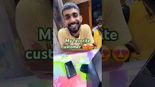 Light waala bag #carry bag #digital bag #happy customer #unboxing