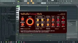 how to make dark guitar samples for travis scott and don toliver
