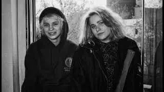 Ритуальные Услуги - Отвернитесь