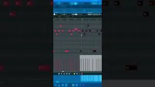 finally, a range tool in the key editor! #Cubase13 😁 #shorts