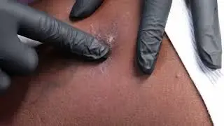 Ending of this session
