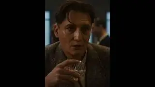 КОД 21331 | Странный мужчина удивил чемпиона по шахматам | 