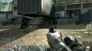 Димас играет как бог_2