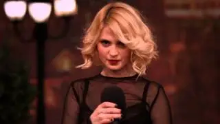 შეამოწმეთ აპარატურა