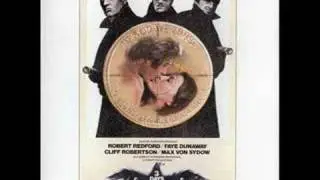 Dave Grusin - Condor !