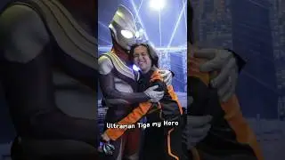 Nantikan Full videonya di Youtube @langitRTV dan @ultramanindonesiartv
