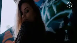 Playboi Carti - Magnolia (Skeler Remix)