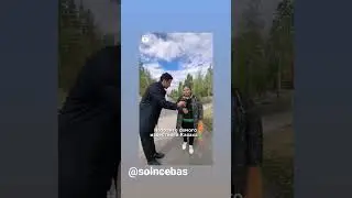 назовите самого известного Казаха 🇰🇿