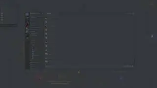 D2R- How to get Discord overlay in game!!