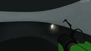 Portal - 14 OOB - 15.915 (