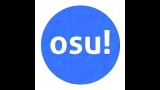 Новый чит на Osu! конвертер реплеев обзор+ссылка