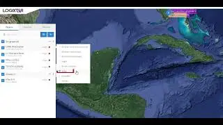 Como configurar Consumo de Combustible en la Plataforma Web!
