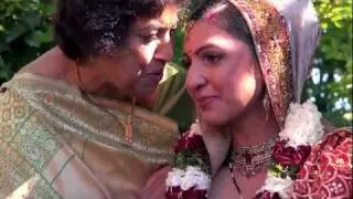 Kamal & Mruna Highlight.mov
