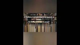important Question of Computer Science Class 11 2023| Chapter 9