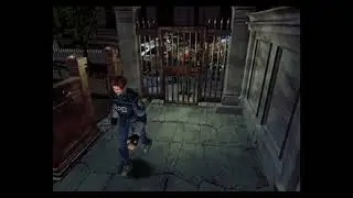 Resident Evil 2 Retrospective Part 5 - Ports