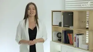 Видеоролик на заказ для компании!Повысь лояльность партнеров и клиентов с видео!