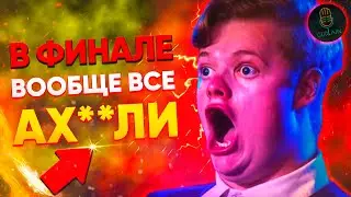 5 НЕПРЕДСКАЗУЕМЫХ СЮЖЕТНЫХ ПОВОРОТОВ В ИГРАХ