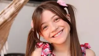 29 de junho de 2023
