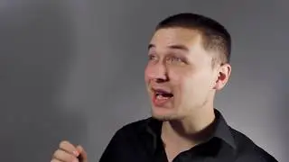 АУДИЦИЯ - играйте то, что вы слышите [Adam Neely на русском]
