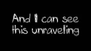 Catch me by Demi Lovato with lyrics