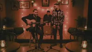 Anas ft. ElGrandeToto – ANA WIYEK (Spanish Flamenco Fusion) 🇪🇸🎸🔥