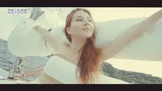 Нурислам   Акчарлыгым минем   HD 1080p