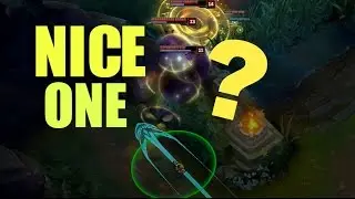 SICK BARD JOURNEY