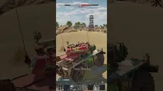 Fox: 5 kill 1 air