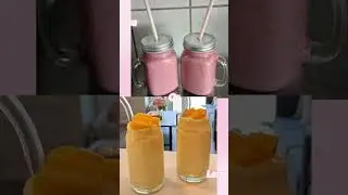 LISA OR LENA HEALTHY FOODS YUM
