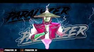 ⚡Paralyzer⚡Raw Hardstyle (+Zaag/Rawtempo)🔥🔥BANGER Mix #3 2023
