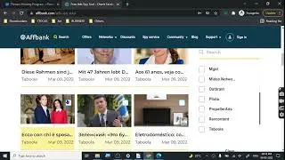 REPLY TO CHAT (Ads Arbitrage Question)