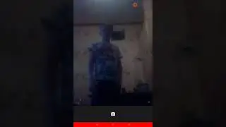 танцую под музыку ананас Адидас