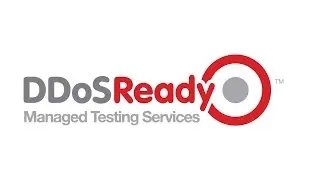 DDoSReady™ Managed Testing Services - activereach