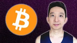 Top 10 Crypto TA (19 June 2023)