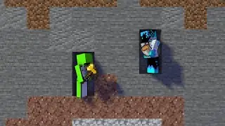 17 Manhunt strategies 3