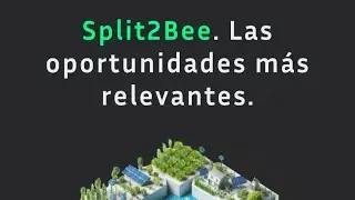 Oportunidad de inversión. Multiplica tu bank x8