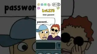 Trick Me Level 173 Walkthrough
