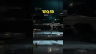"Unbelievable! What Are The Top 5 Weapons In Season 3 Of Call of Duty?"