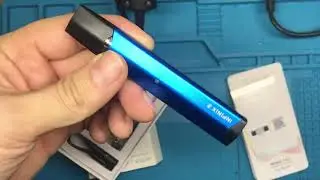 Smok INFINIX 2. Верните мои деньги