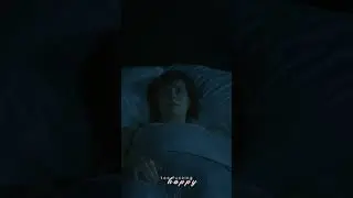 Сонный паралич