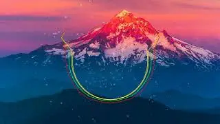 🎧 LID - Burn (Synkhron Remix) #futurebass