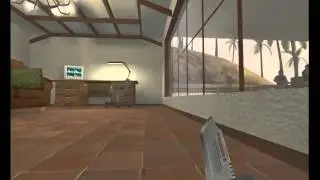 igi 2 mission 10 using knife